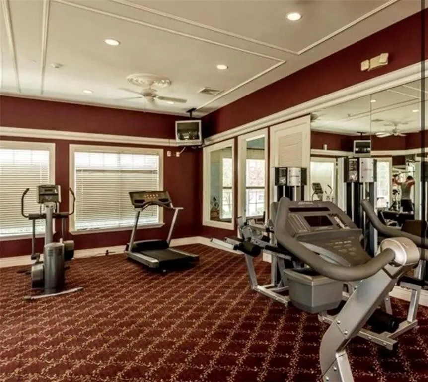 PALM ESTATES AT VERO BEACH CONDO - Residential