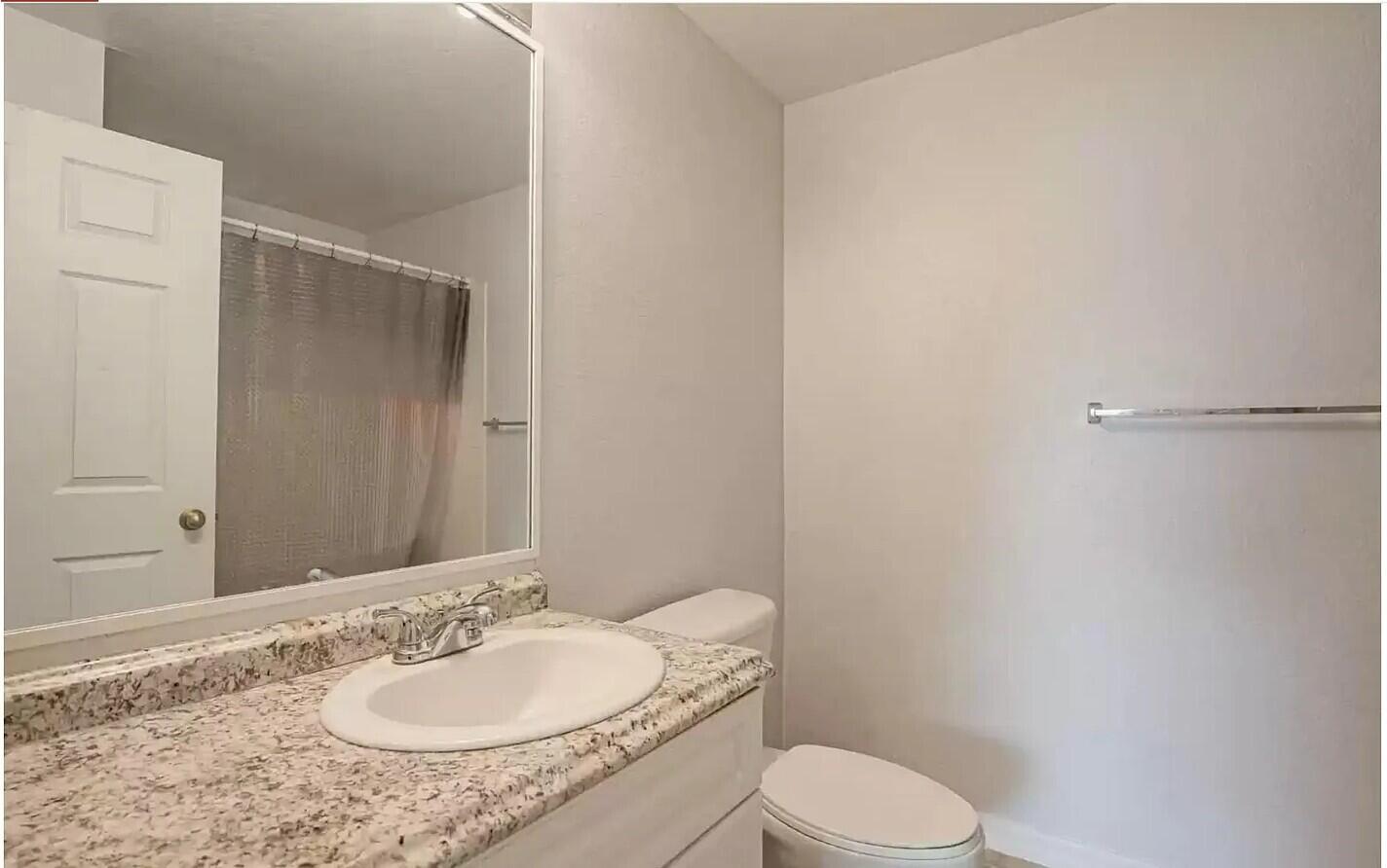 PALM ESTATES AT VERO BEACH CONDO - Residential