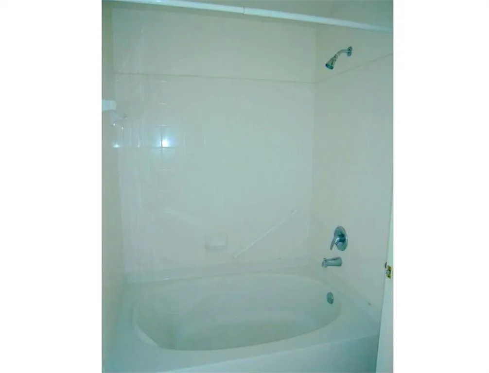 PALM ESTATES AT VERO BEACH CONDO - Residential