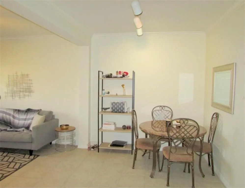 PALM ESTATES AT VERO BEACH CONDO - Residential