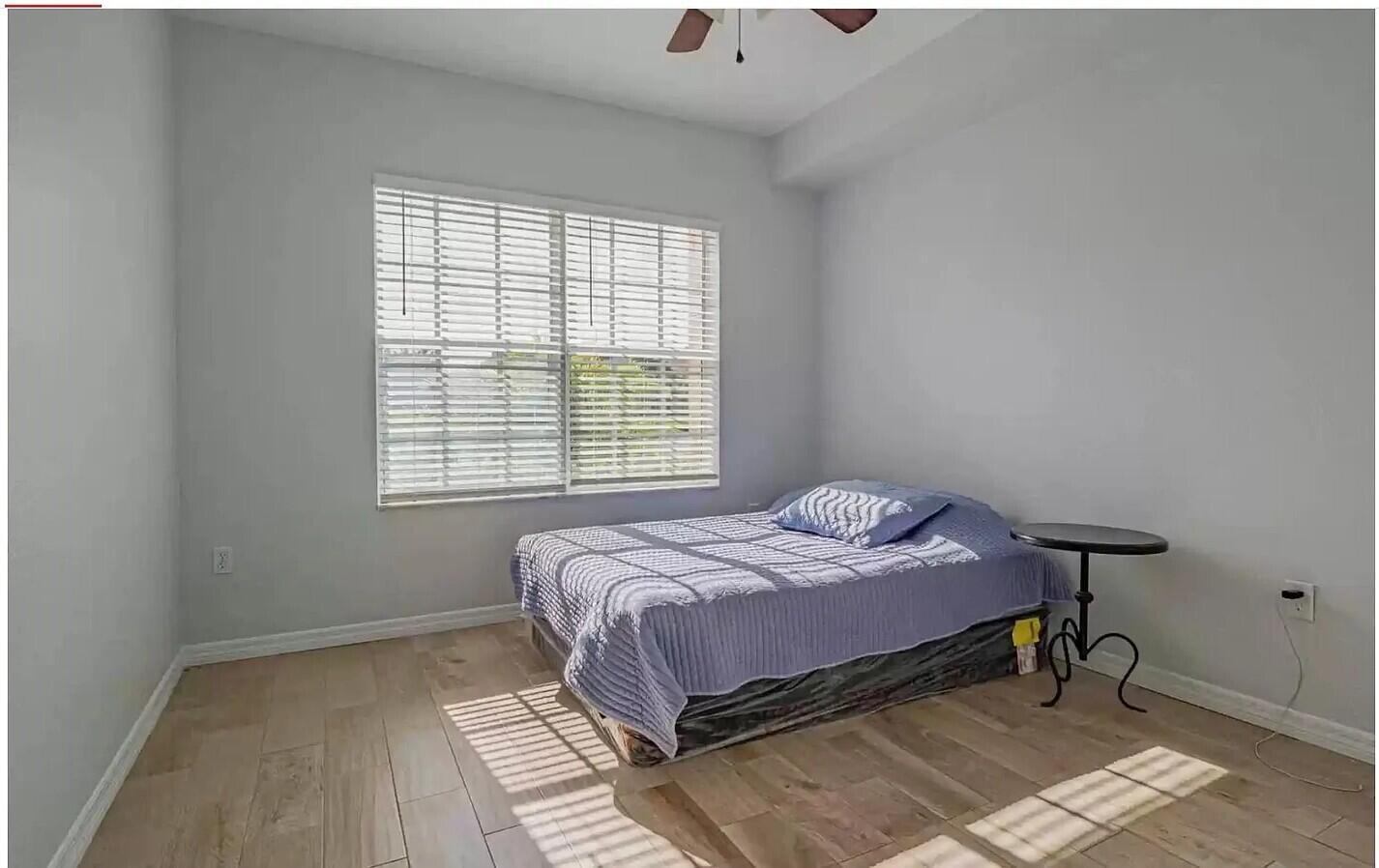 PALM ESTATES AT VERO BEACH CONDO - Residential