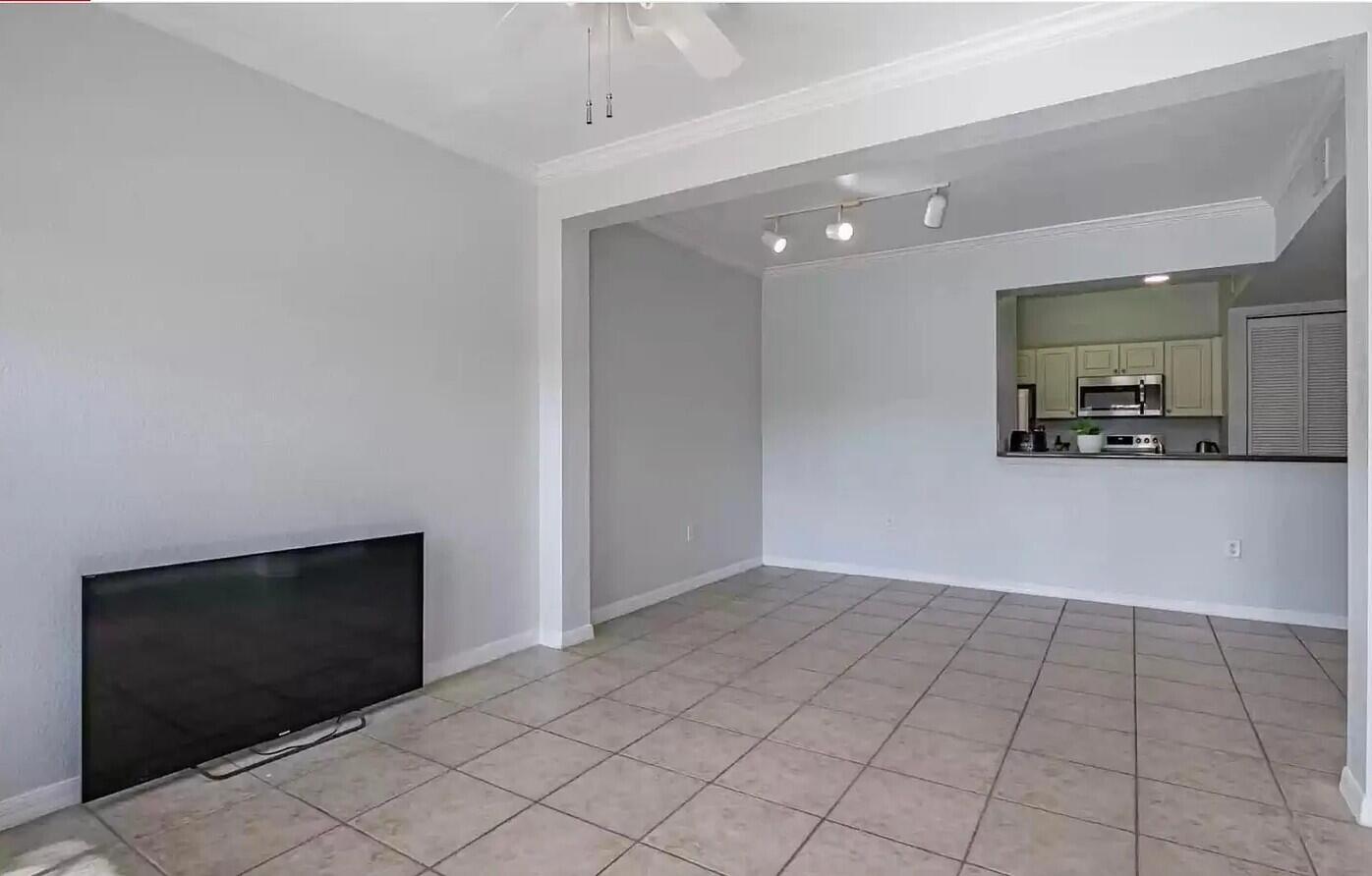 2308 57th Circle 2308