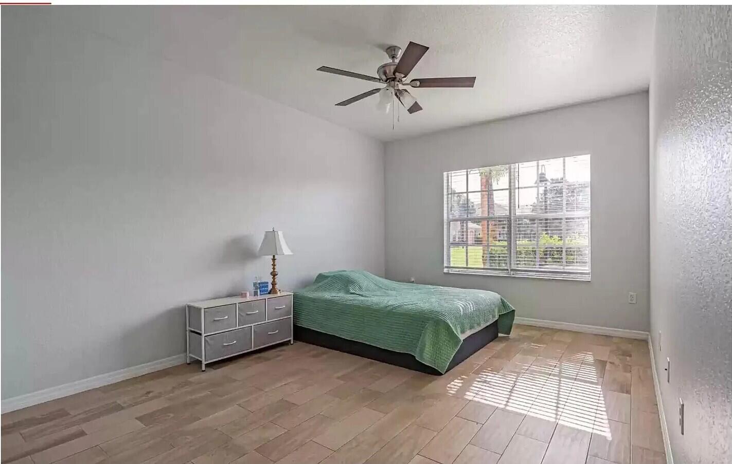 PALM ESTATES AT VERO BEACH CONDO - Residential