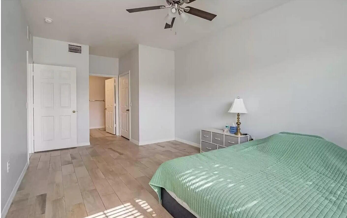 PALM ESTATES AT VERO BEACH CONDO - Residential