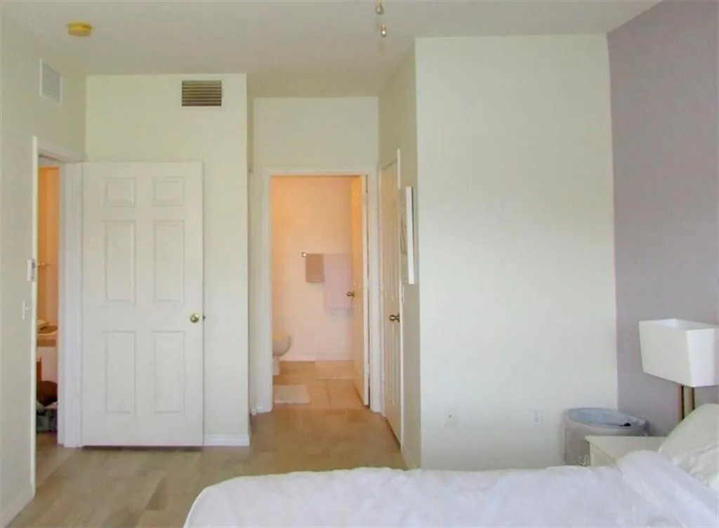 PALM ESTATES AT VERO BEACH CONDO - Residential