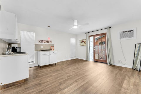 Tiny photo for 358 SW 32nd Terrace, Deerfield Beach, FL 33442 (MLS # B26036692)