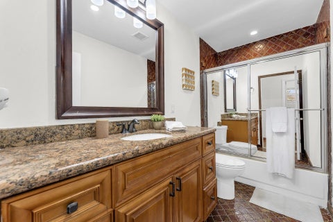 Tiny photo for 358 SW 32nd Terrace, Deerfield Beach, FL 33442 (MLS # B26036692)