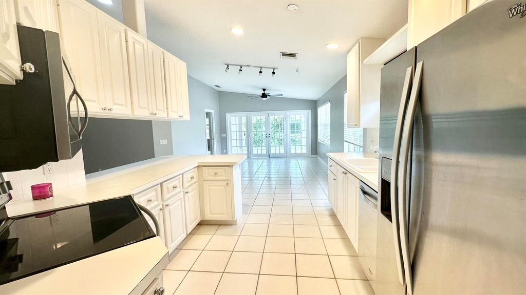 Photo of 7157 Grassy Bay Drive, West Palm Beach, FL 33411 (MLS # R11015971)