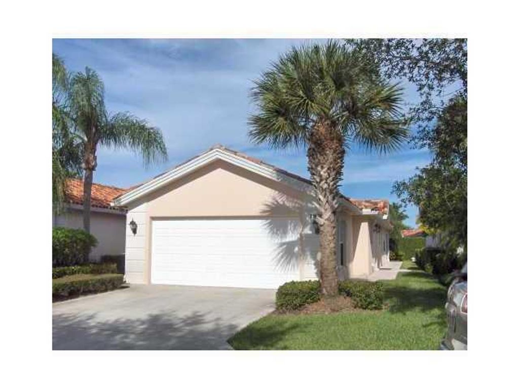 Photo of 7157 Grassy Bay Drive, West Palm Beach, FL 33411 (MLS # R11015971)