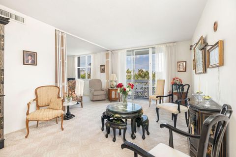 2840 S Ocean Boulevard 3070 Palm Beach FL 33480