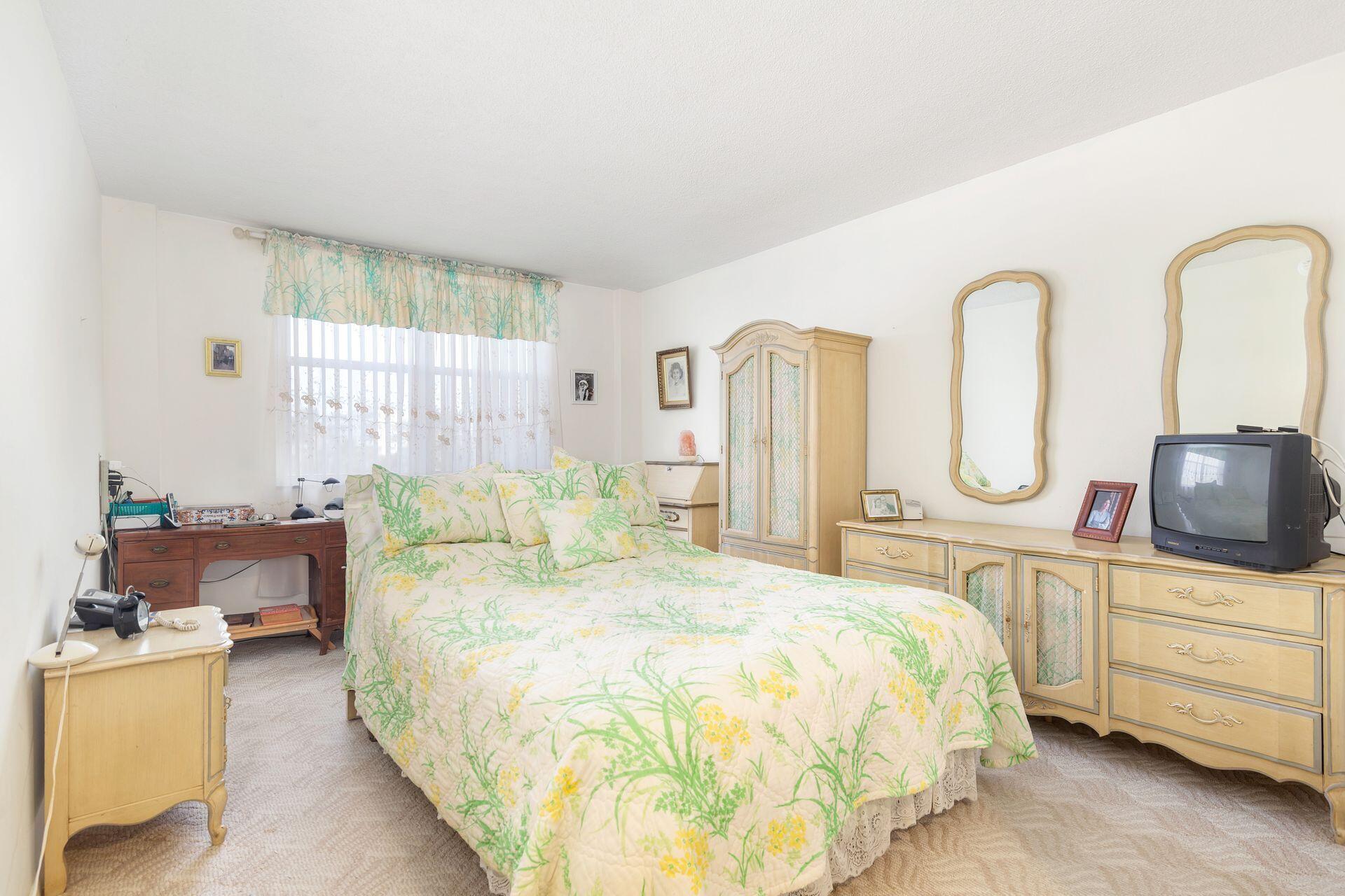 2840 S Ocean Boulevard 3070