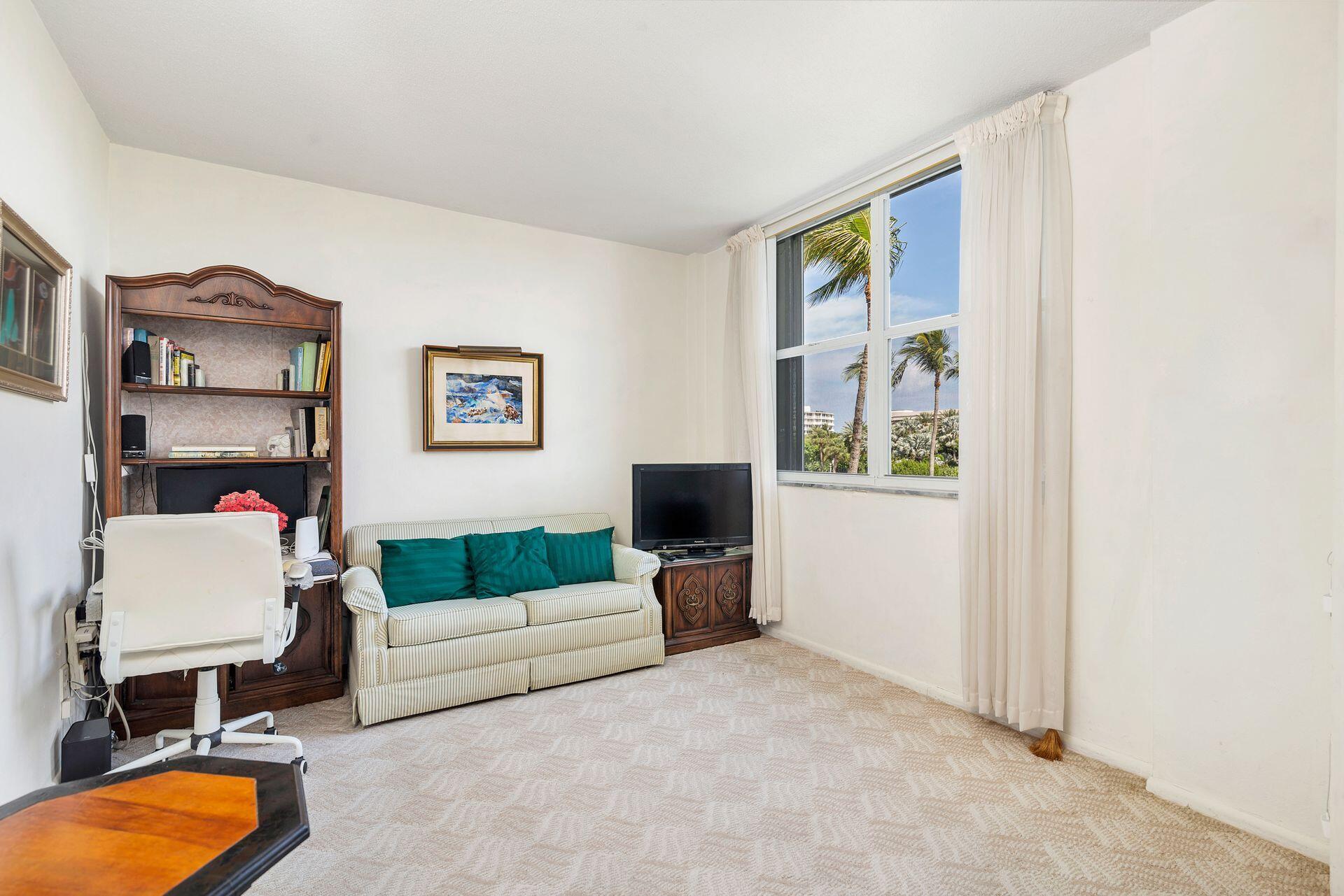 2840 S Ocean Boulevard 3070