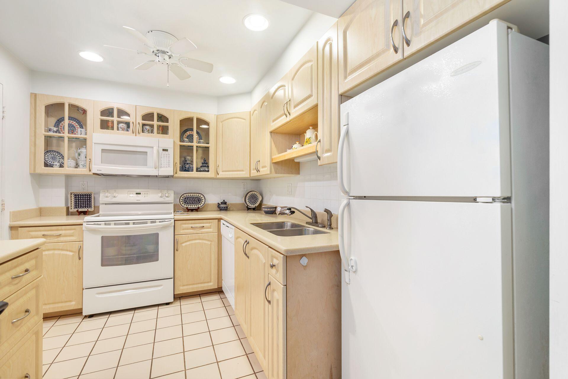 2840 S Ocean Boulevard 3070