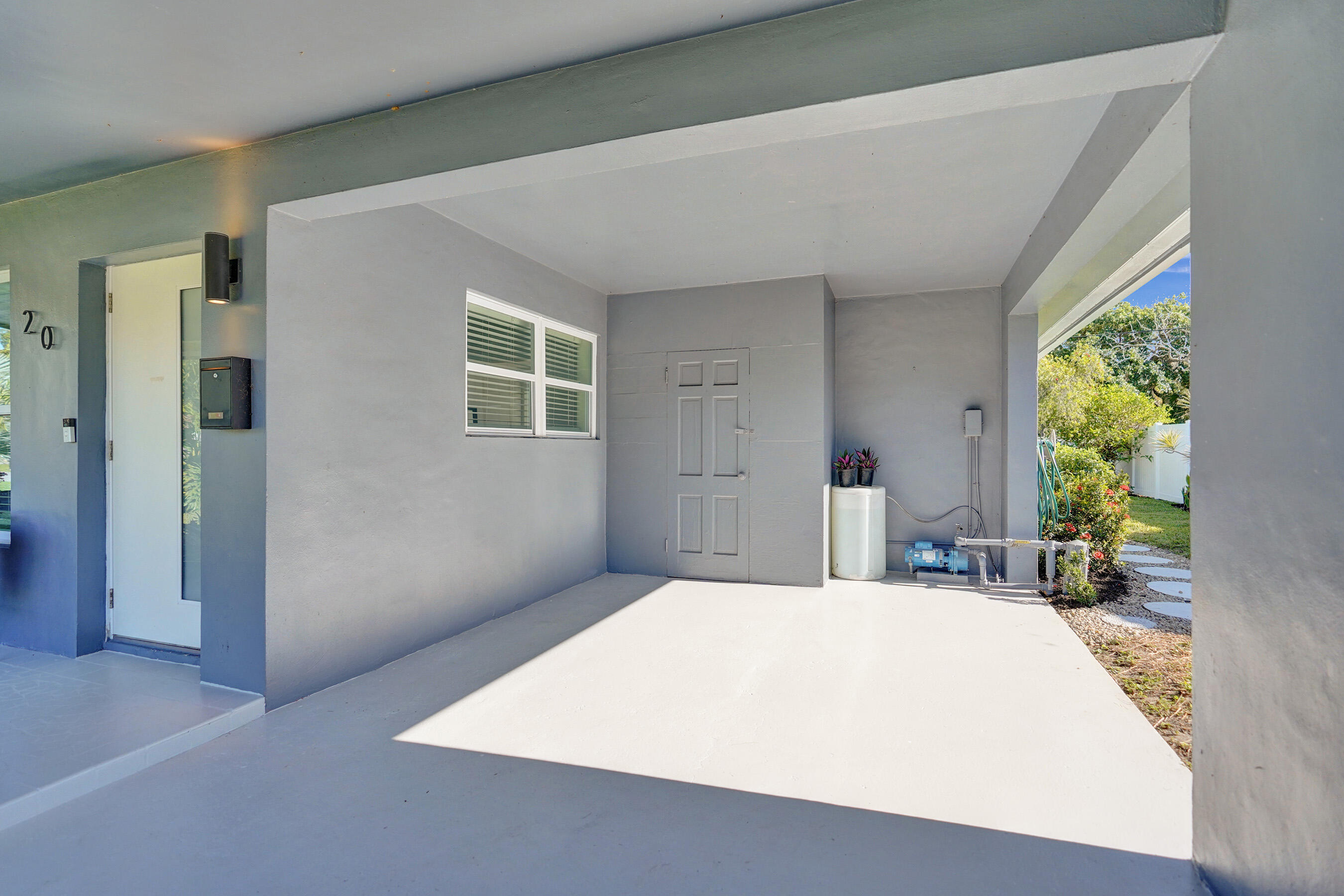 20 NE 29 Street