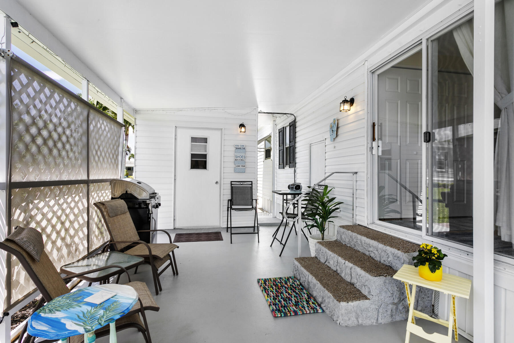 38014 Frenchmans Bay