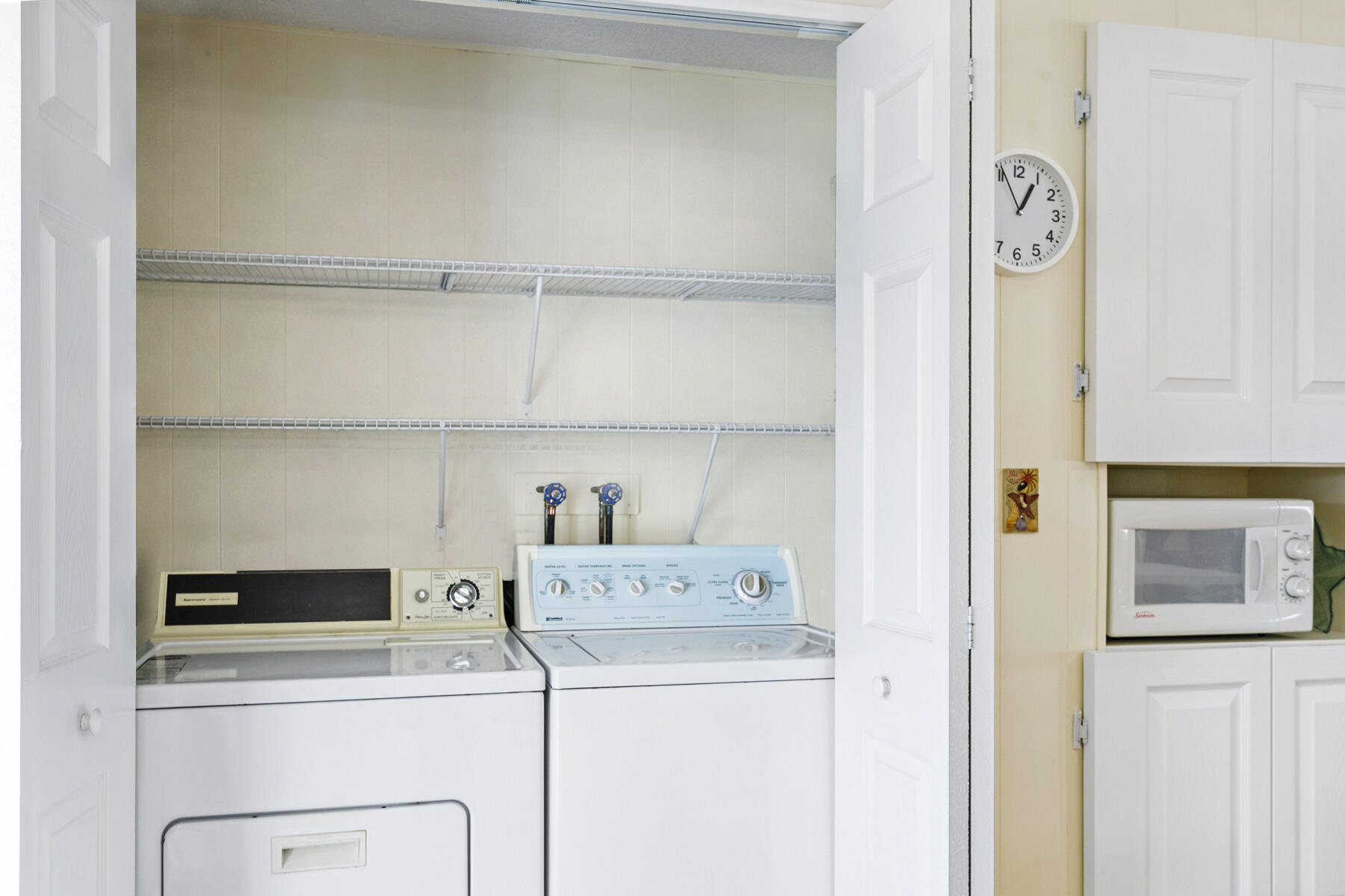 JAMAICA BAY MOBILE HOME CO OP - Residential