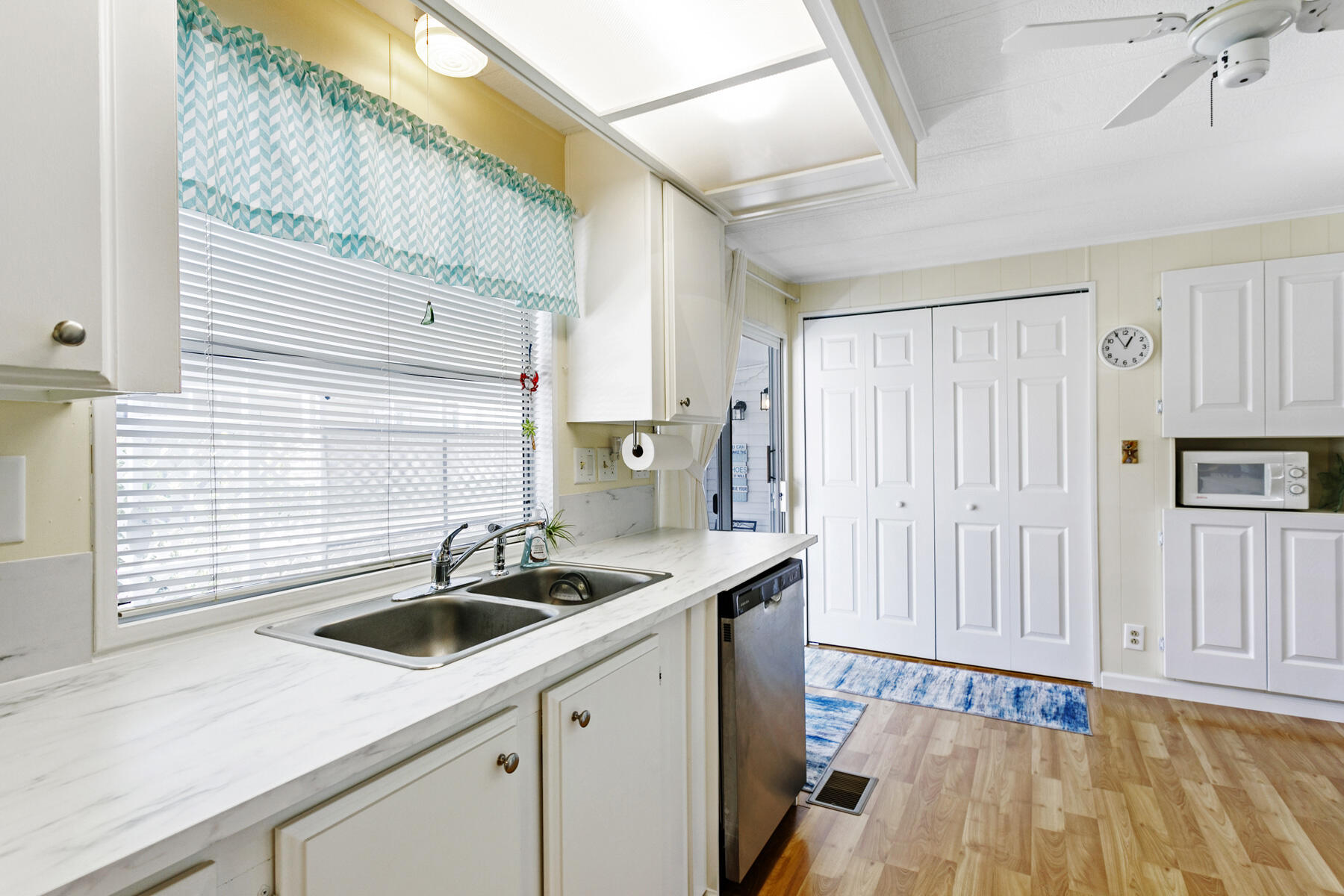 38014 Frenchmans Bay