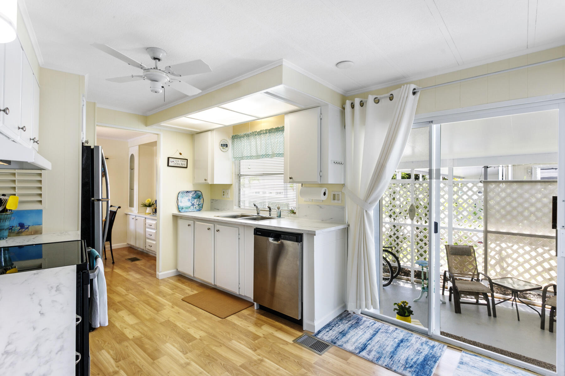 38014 Frenchmans Bay