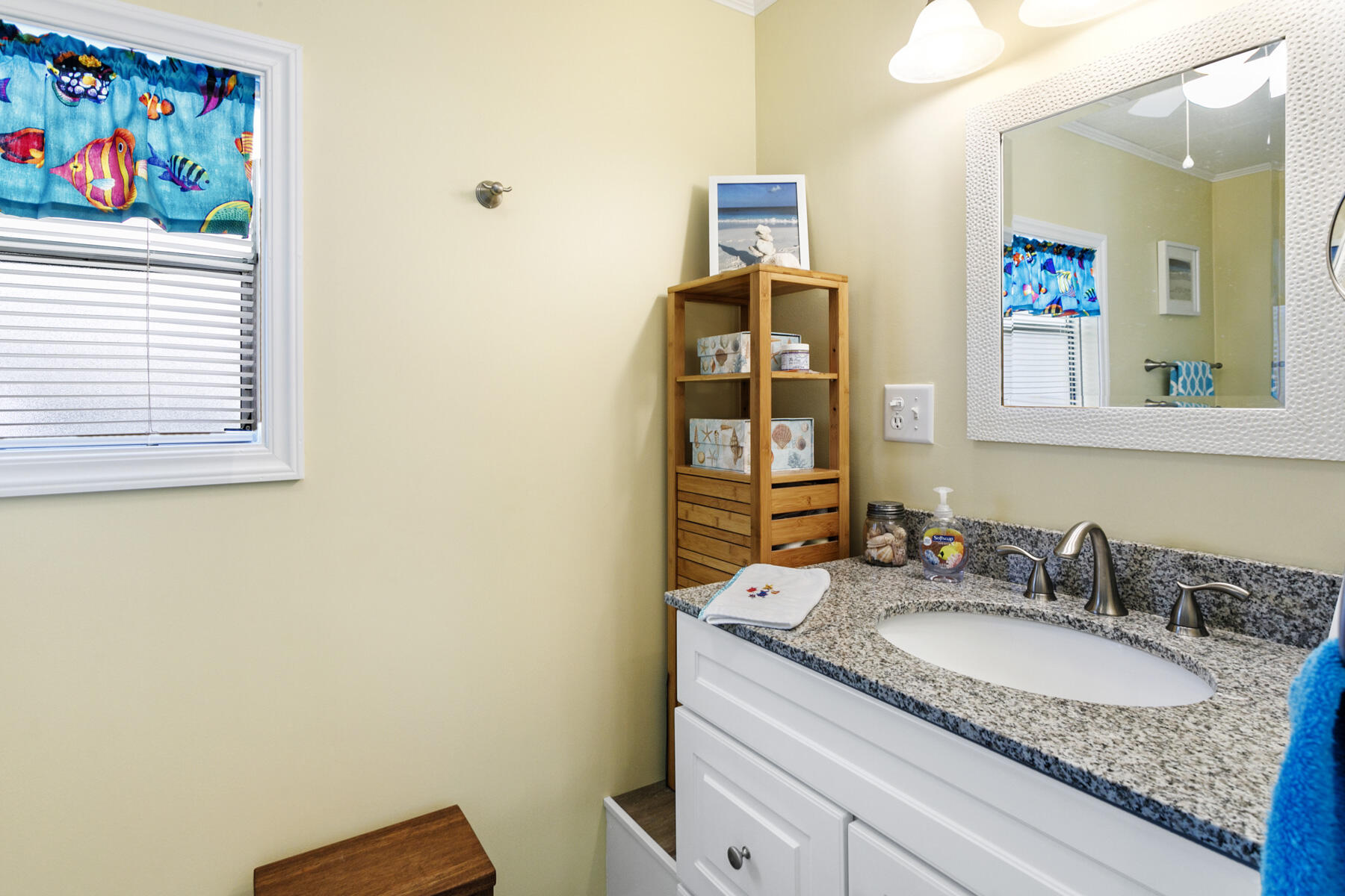 JAMAICA BAY MOBILE HOME CO OP - Residential