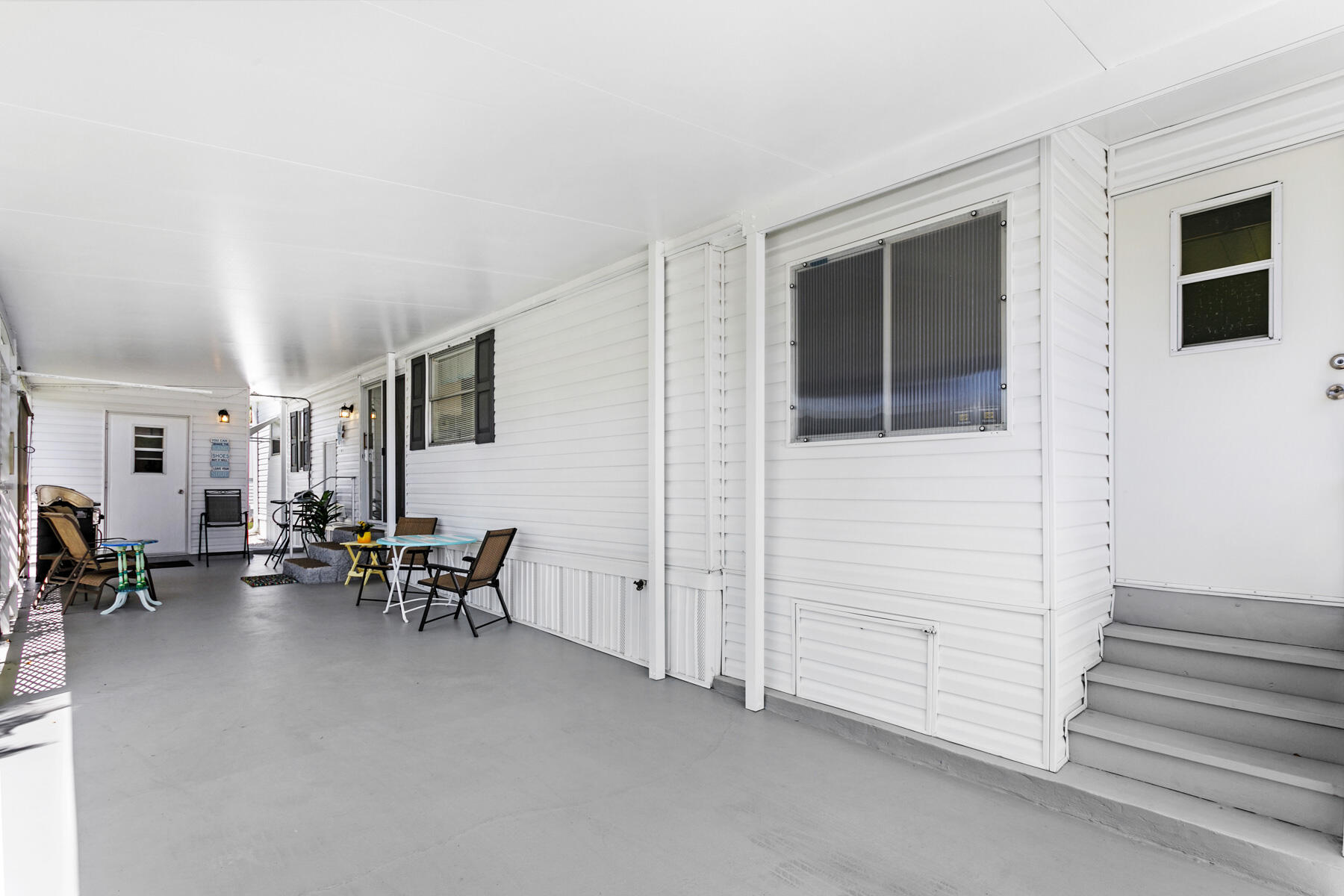 38014 Frenchmans Bay