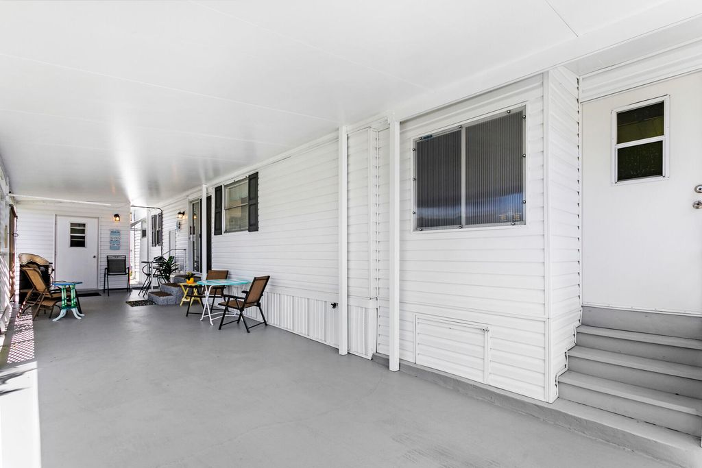 Photo of 38014 Frenchmans Bay, Boynton Beach, FL 33436 (MLS # B26014987)
