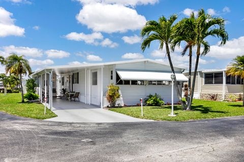 Photo of 38014 Frenchmans Bay, Boynton Beach, FL 33436 (MLS # B26014987)