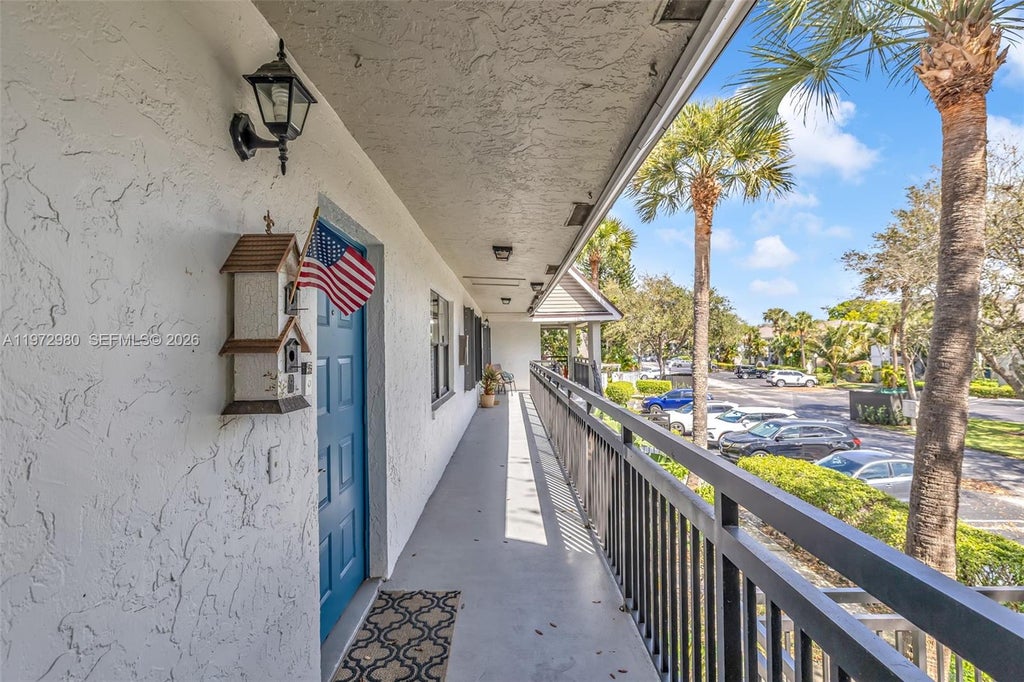 Photo of 3014 SW 21st Terrace #352C, Delray Beach, FL 33445 (MLS # A11972980)