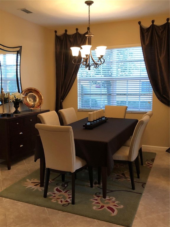 Mini Assemblage PUD - Residential