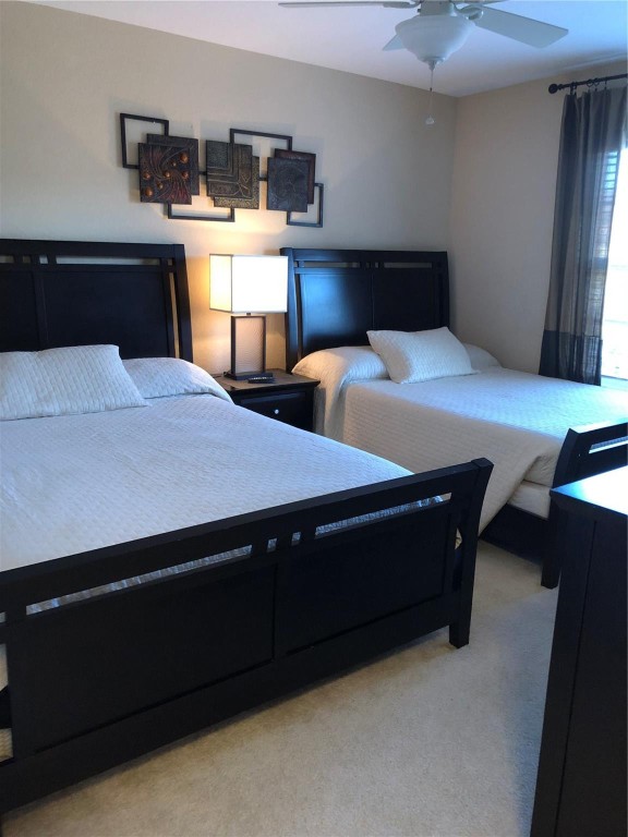 Mini Assemblage PUD - Residential