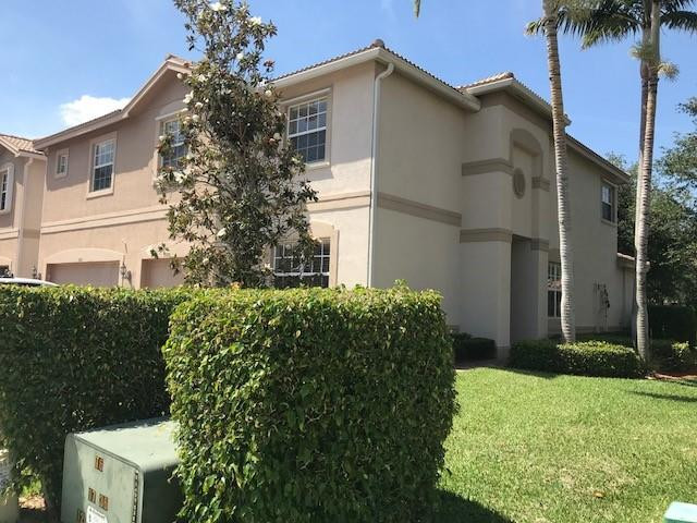 Mini Assemblage PUD - Residential