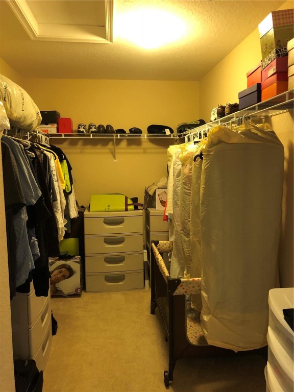 Mini Assemblage PUD - Residential