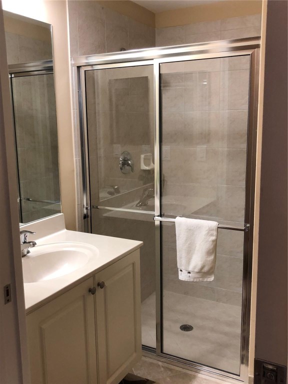 Mini Assemblage PUD - Residential