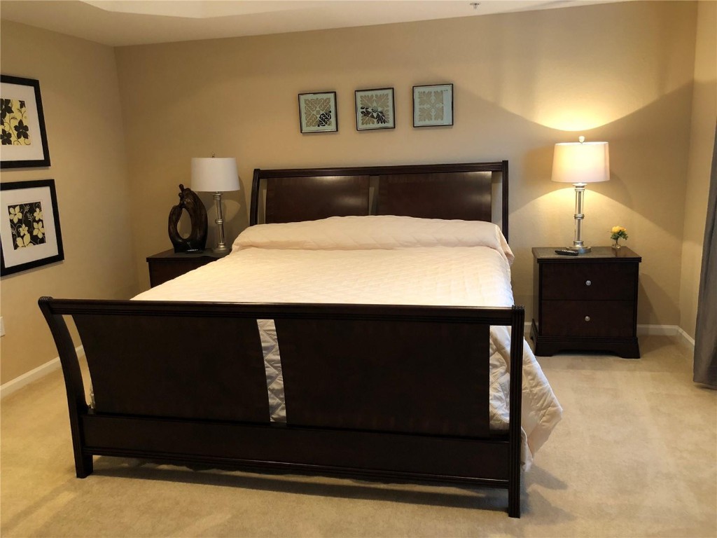 Mini Assemblage PUD - Residential