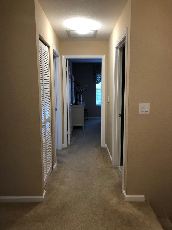 Mini Assemblage PUD - Residential