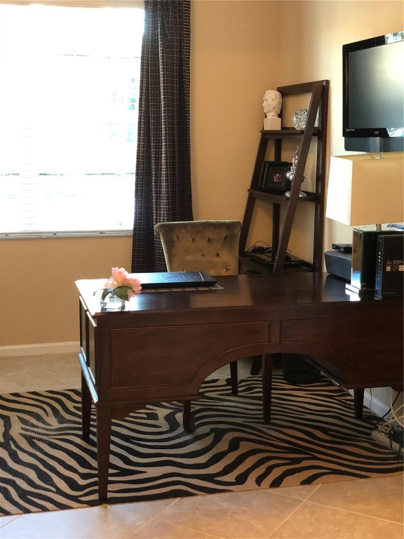 Mini Assemblage PUD - Residential