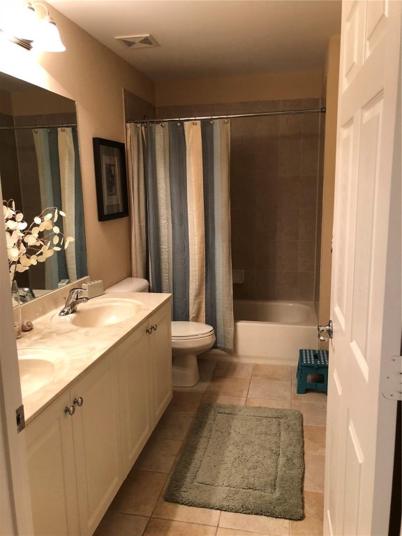 Mini Assemblage PUD - Residential