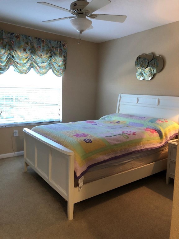 Mini Assemblage PUD - Residential