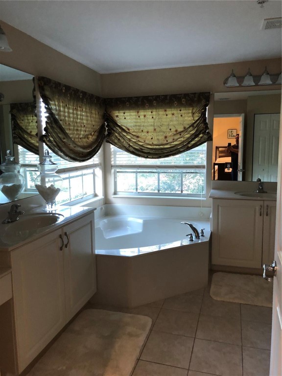 Mini Assemblage PUD - Residential