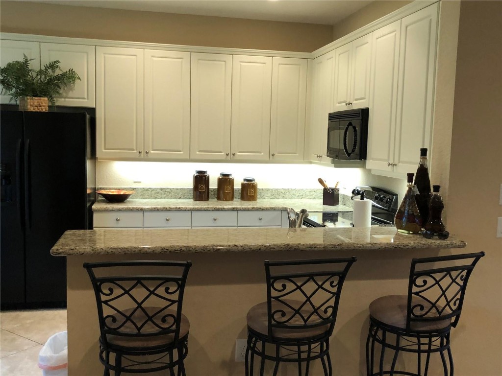 Mini Assemblage PUD - Residential