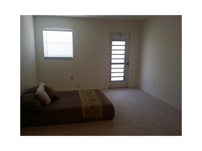 CANONGATE - Residential