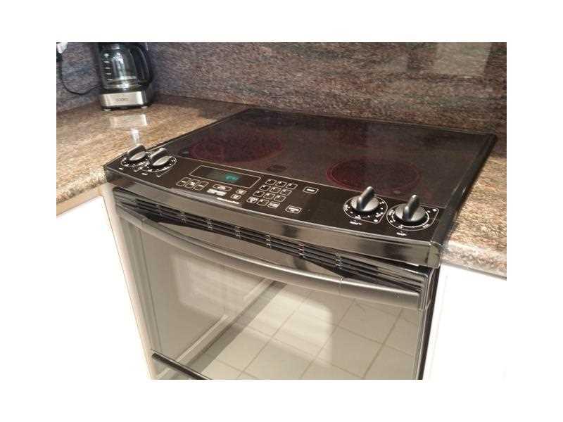 CANONGATE - Residential