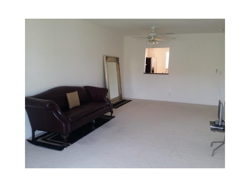 CANONGATE - Residential