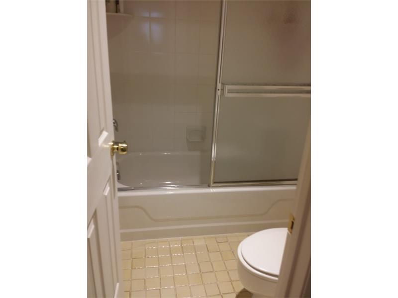 CANONGATE - Residential