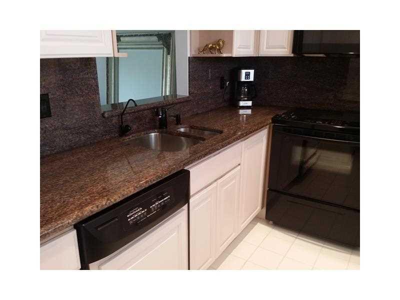 CANONGATE - Residential