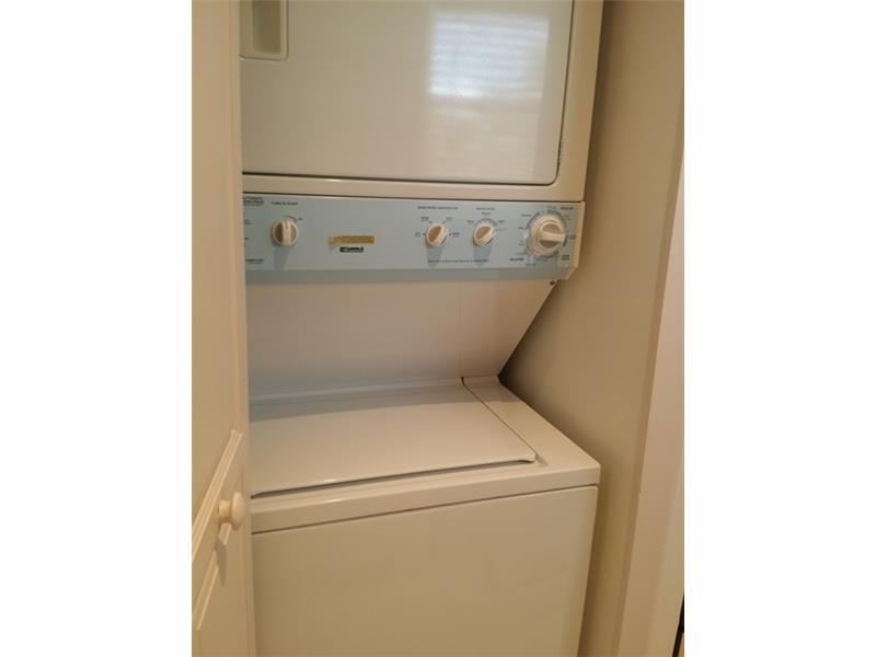 CANONGATE - Residential