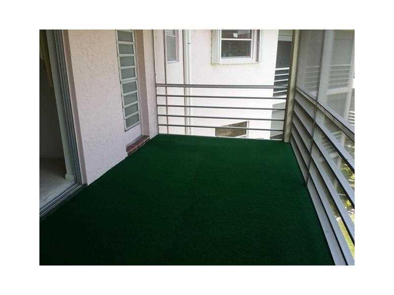 CANONGATE - Residential