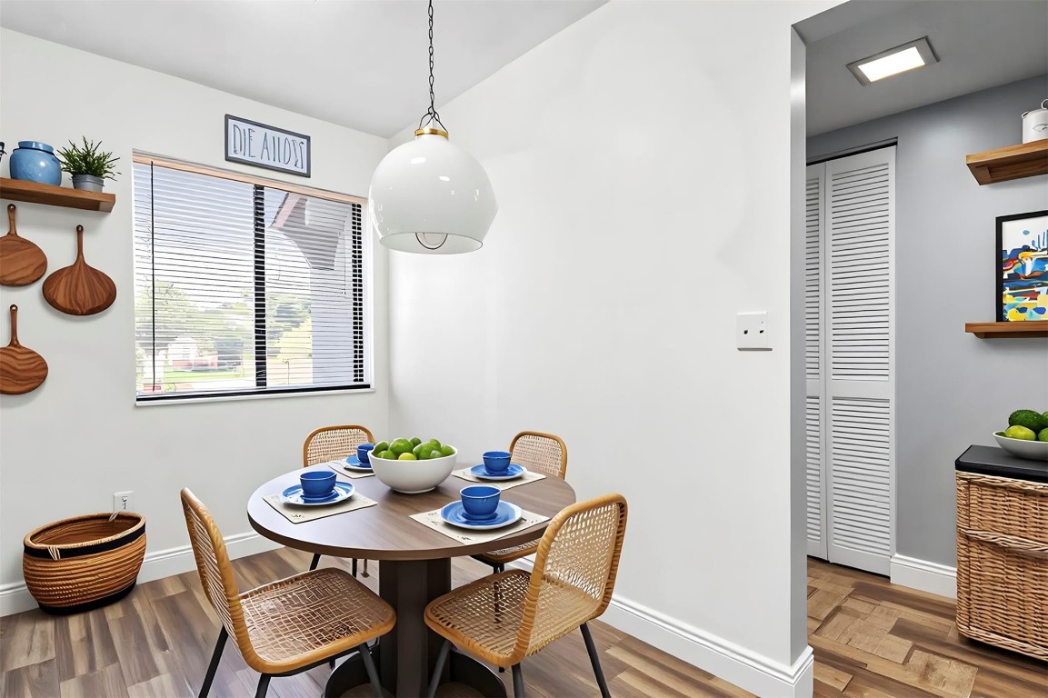 Royale Gardens - Residential