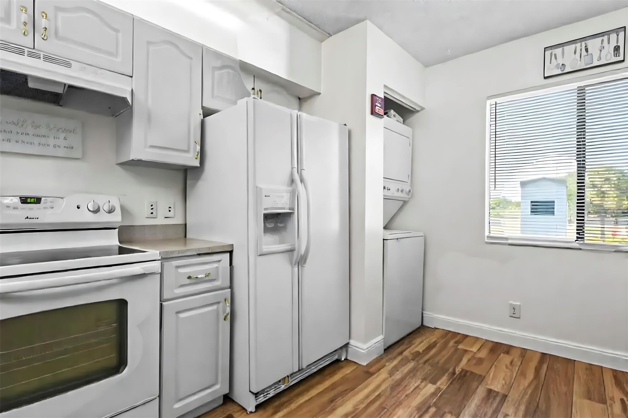 7951 Southgate Blvd 10F