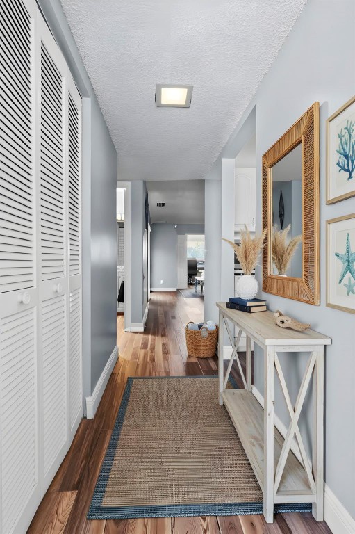 Royale Gardens - Residential