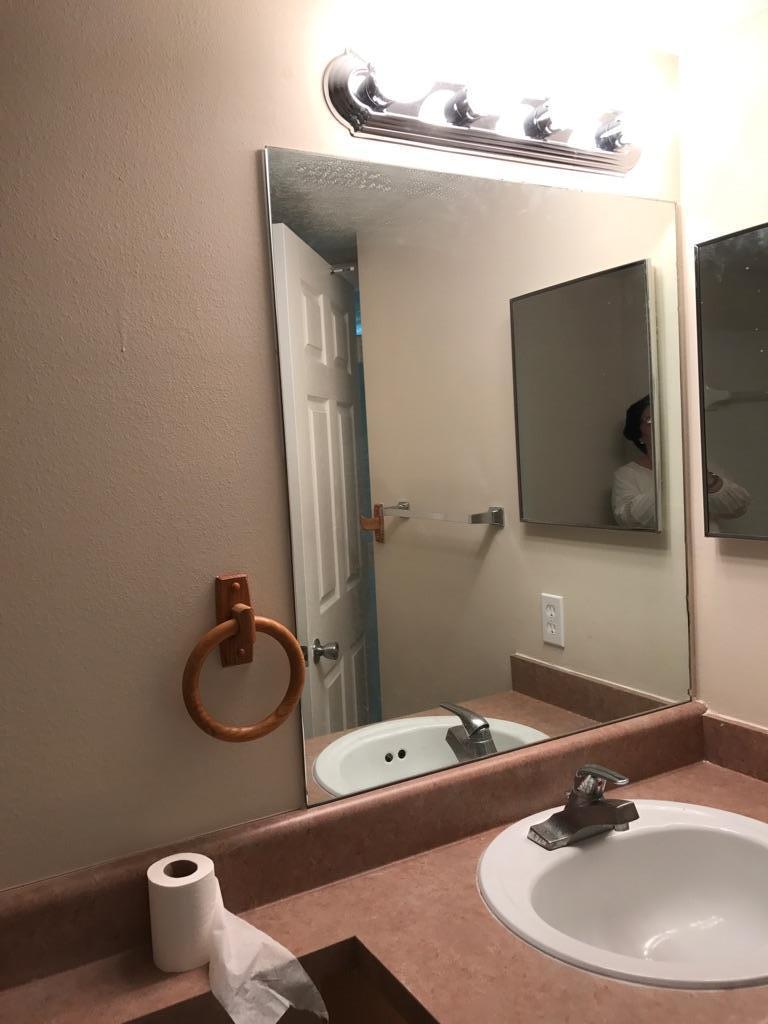 VILLA DEL SOL CONDO - Residential Lease